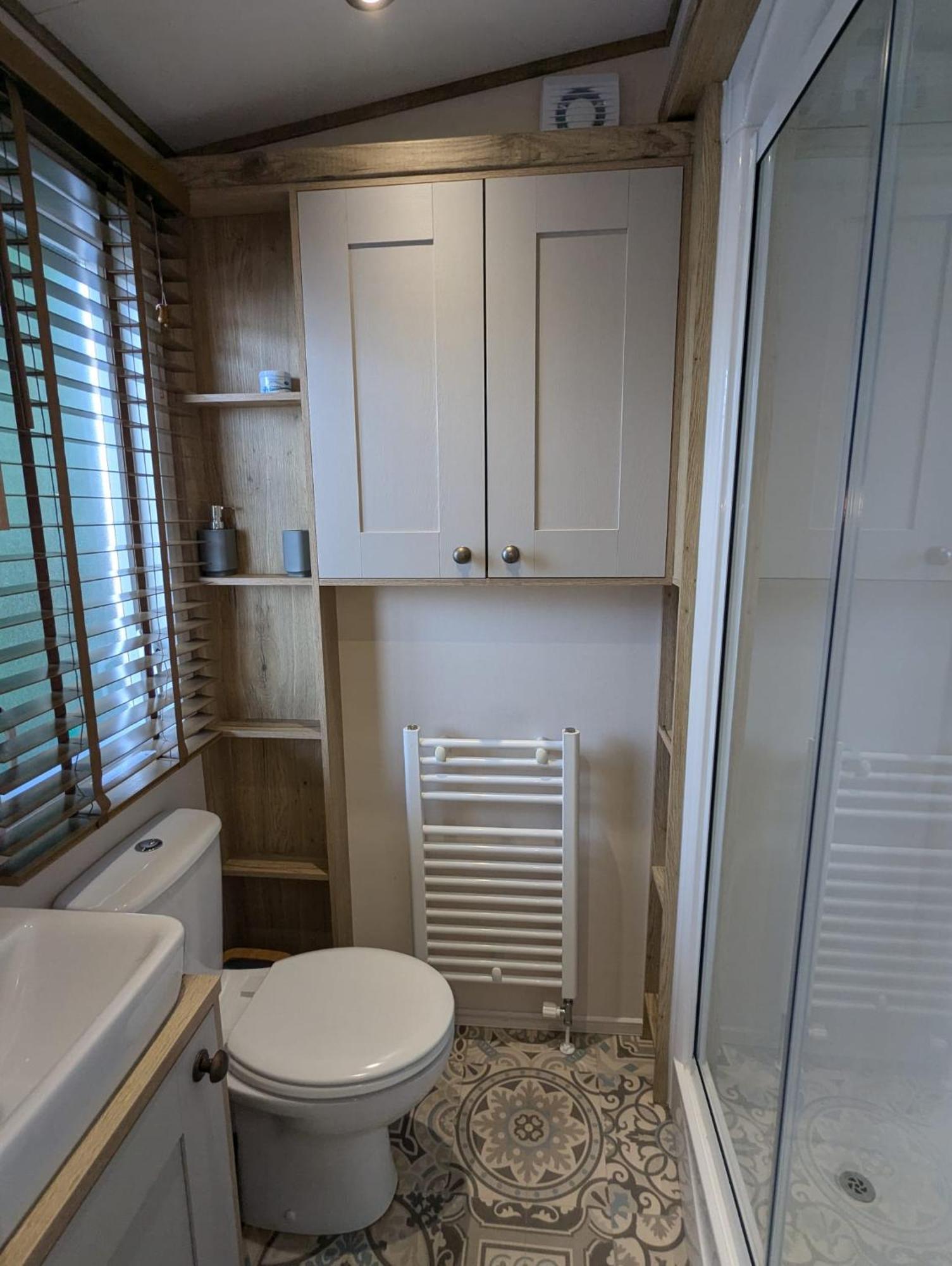 Stunning Caravan With Panoramic Views Weymouth Littlesea Haven Wyke Regis ภายนอก รูปภาพ
